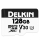 Karta pamięci Delkin Devices 128GB microSDXC Trail Cam Hyperspeed V30